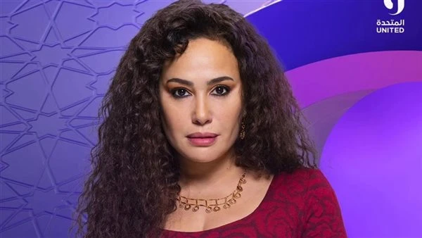 رمضان 2026.. قناة DMC تطرح البوسترات الرسمية لمسلسل "مناعة"