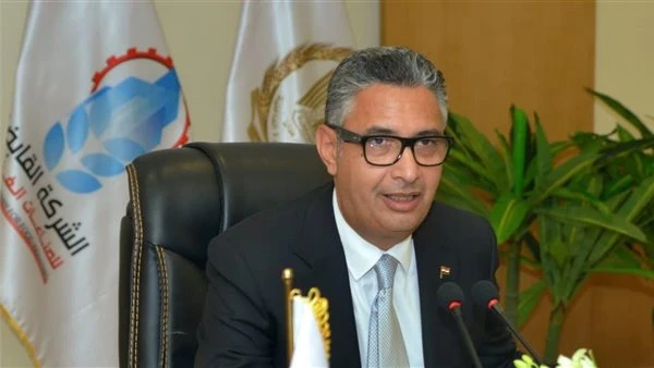 أبرز أنشطة وزارة التموين والتجارة الداخلية من 13 حتى 26 فبراير