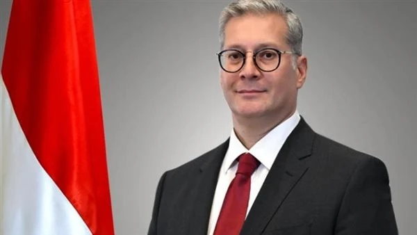 حركة تكليفات موسعة بـ«البترول» لدعم القيادات وضخ دماء جديدة.. تفاصيل