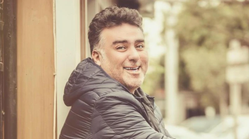 بعد عتاب فنان شهير. تامر حبيب يعتذر عن منشور "الحمار وأعلى نسبة مشاهدة"