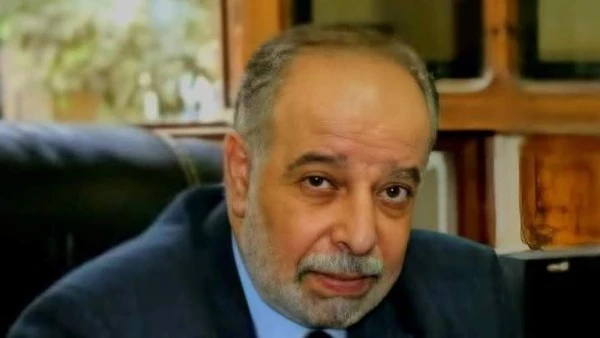 عزاء الفنان الراحل السبت