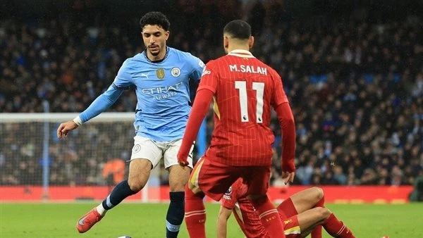 هيمنة إنجليزية لافتة في ثمن نهائي دوري أبطال أوروبا بمشاركة 6 أندية