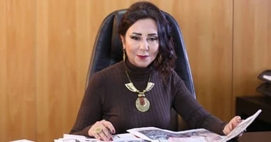 حنان شومان تكتب: عين سحرية مسلسل شعبي بتوقيع مخرج سوري