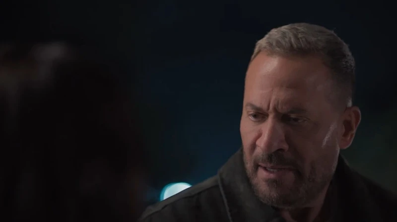 مسلسل أولاد الراعي الحلقة 8. الحقائق تتكشف من حول راغب