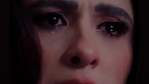 ياسمين عبد العزيز تنشر صوراً من كواليس وننسي اللي كان