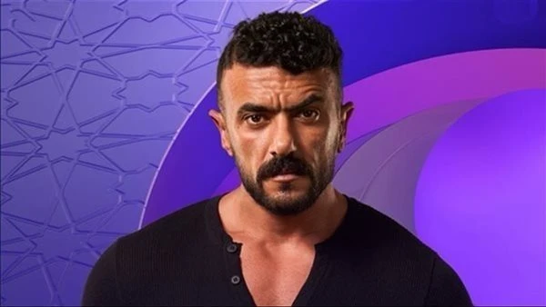 العوضي يسأل جمهوره في مسابقة جديدة: لمن سيكتب الحاج منصور الجوهري أملاكه؟