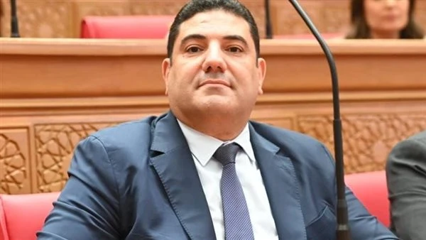 أمين سر تعليم النواب: زيارة الرئيس للأكاديمية العسكرية تجسد دولة تُراهن على الإنسان وتتحرك بثبات وسط التحديات