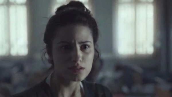 نهاية استشهاد دكتورة رغد وزوجها في أقسى لحظات صحاب الأرض