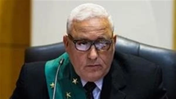 اليوم.. محاكمة 63 متهما بخلية الهيكل الإداري للإخوان