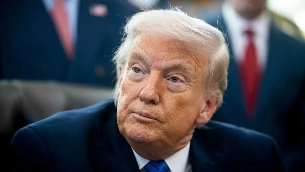 بعد ترامب: نتفاوض مع كوبا على أعلى المستويات