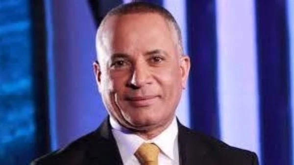 أحمد موسى: الإخوان كانت تساعد نتنياهو لتنفيذ خطة التهجير