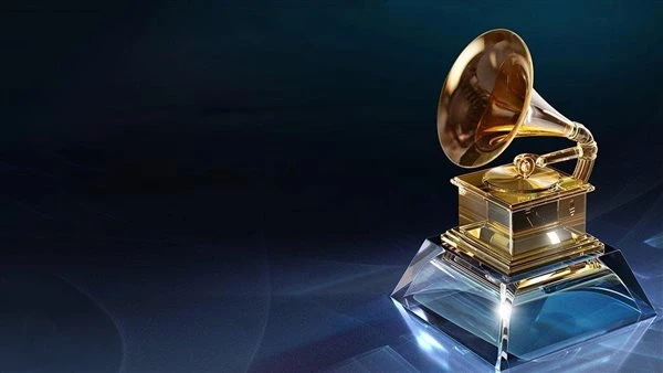 كل ما تريد معرفته عن حفل توزيع جوائز غرامي 2026 قبل ساعات من انطلاقه