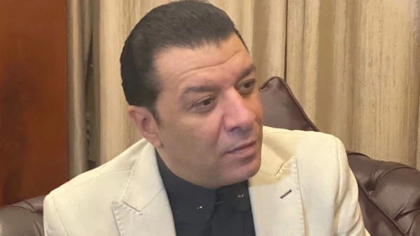 نقيب الموسيقيين مصطفى كامل يدعو غدا