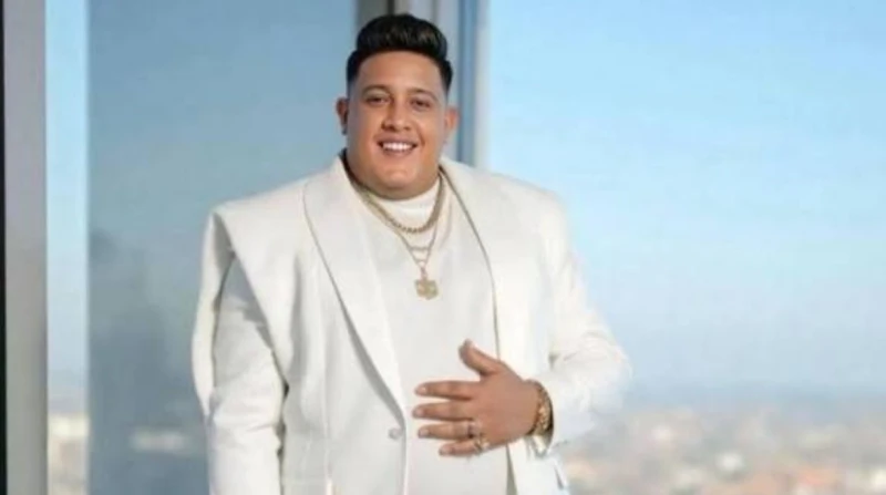 حمو بيكا: "اشتغلت جزار ومبيض محارة وبساعد زوجتي في المطبخ"