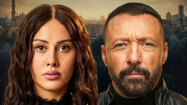 الحلقة التاسعة من اسأل روحك تتصدر التريند بعد تصاعد الأحداث