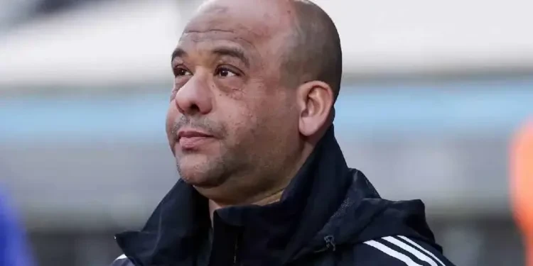 وليد صلاح الدين تأديب وتهذيب وإصلاح: ليلتك سودا يا إمام