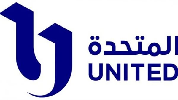 «المتحدة» ترحب بإشادة المجلس الأعلى لتنظيم للإعلام بدراما رمضان