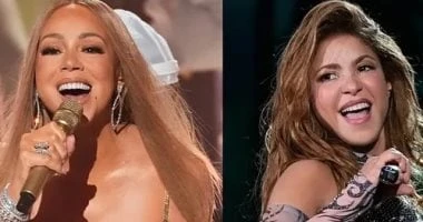 ترشيحات Rock &amp; Roll Hall of Fame 2026 تثير الجدل