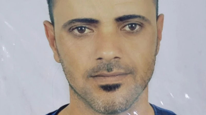 "السقعة بتاكل دراعي"، مأساة عامل مصري في السعودية تخلى عنه الكفيل (خاص)