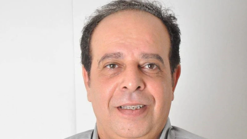 إرتحت صلاح عبدالله ناعيا ياسر صادق: عشرة العمر الجدع الأصيل