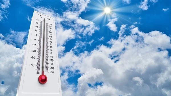 طقس السبت.. انخفاض في الحرارة.. وشبورة كثيفة صباحًا