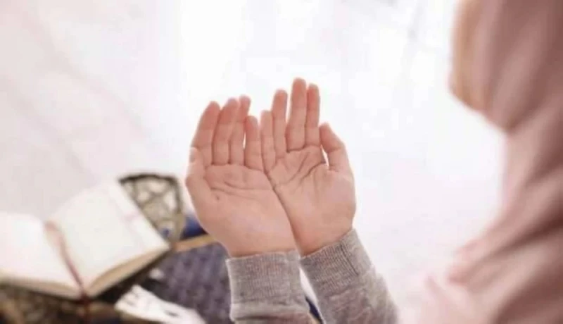 أدعية اليوم الثامن من شهر رمضان. كنوز روحية لتقوية الصلة بالله