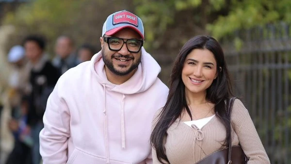 المؤلف محمد سيد بشير يكشف كواليس أصعب مشهد في مسلسل الست موناليزا