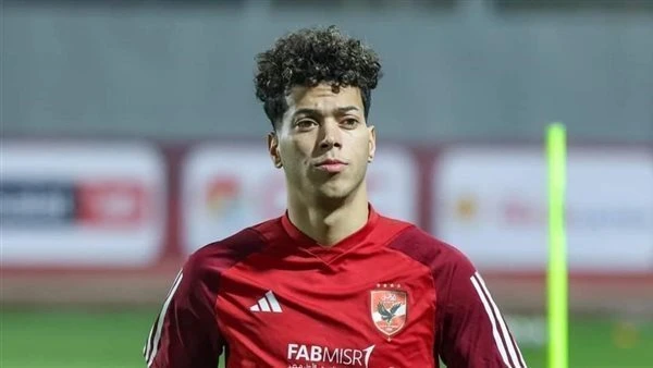 خالد الغندور يكشف كواليس جديدة في أزمة إمام عاشور مع الأهلي