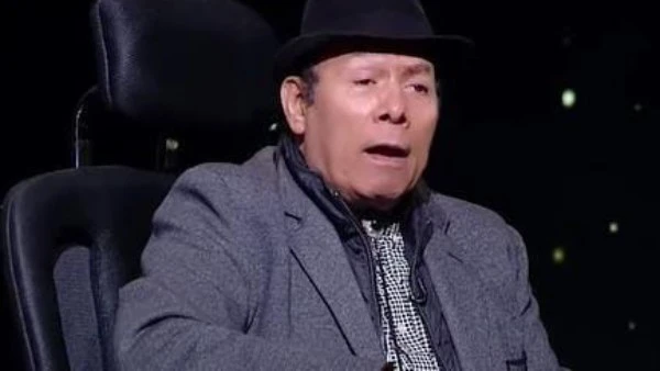 أحمد ماهر: لو أصبحت نقيبًا سأحقق العدالة بين أعضاء النقابة