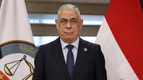 الأهلي يشكر النائب العام بعد الإفراج عن عدد من جماهيره