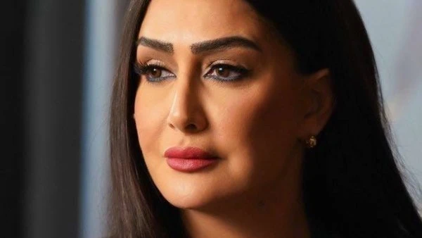 غادة عبد الرازق: متصالحة مع سني الحقيقي فيديو