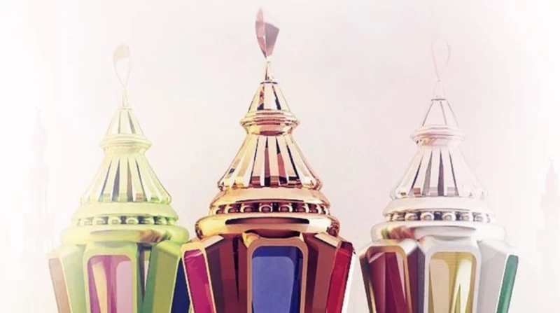 متى يبدأ رمضان 2026 وينتهي