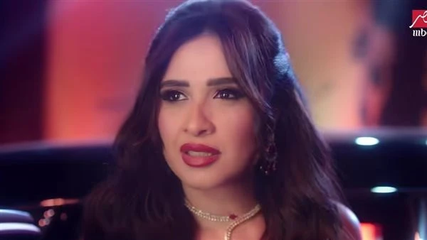 مواعيد مسلسل وننسى اللي كان الحلقة 9. هل يقتل بدر جليلة