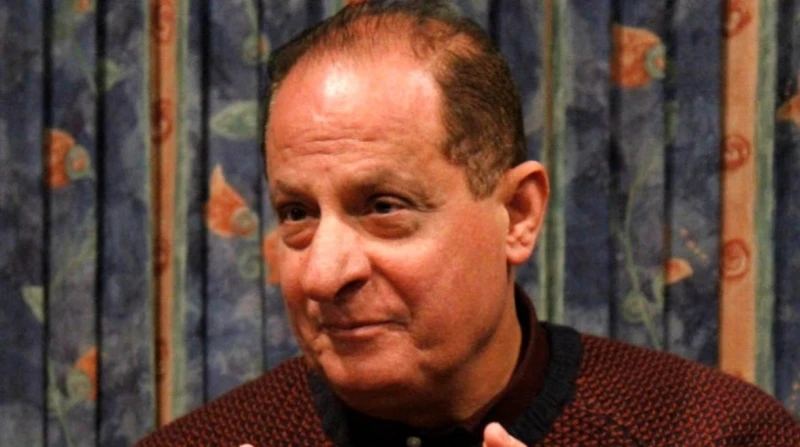 لا مساس بالرموز، نقابة الموسيقيين تفتح تحقيقا عاجلا مع هاني مهنا