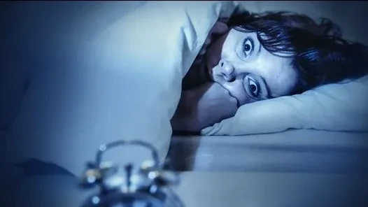 الحسد موجود منذ زمن الأنبياء. وسبيل الوقاية أمامك اليوم