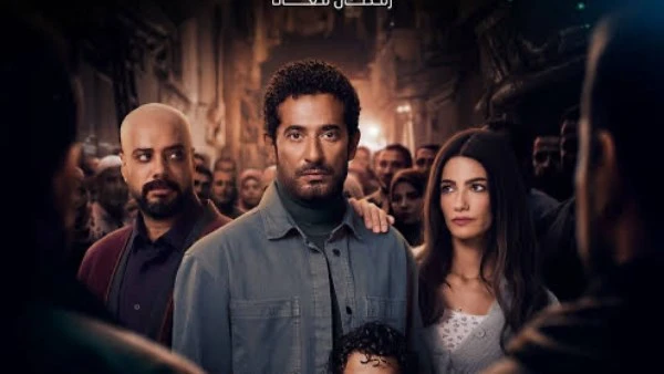 إفراج مقتل بسنت شوقي وعمرو سعد بريء من إنهاء حياة بناته