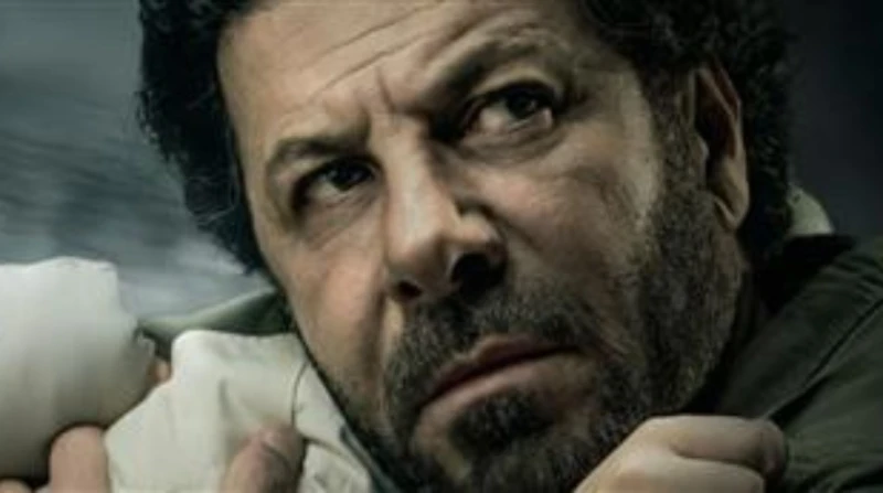 “تعليق سخيف”. إياد نصار يضع حدا للجدل المتكرر حول لهجته المصرية