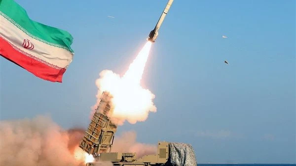 تقديرات استخباراتية تشكك في قدرة إيران على ضرب أمريكا بصاروخ عابر للقارات