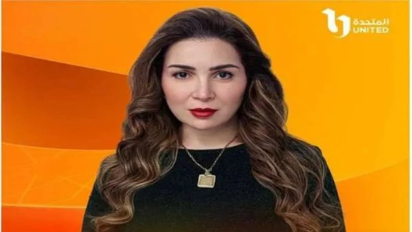 دخول مي عز الدين العناية المركزة