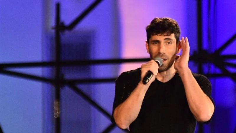 عزيز اعرف السبب