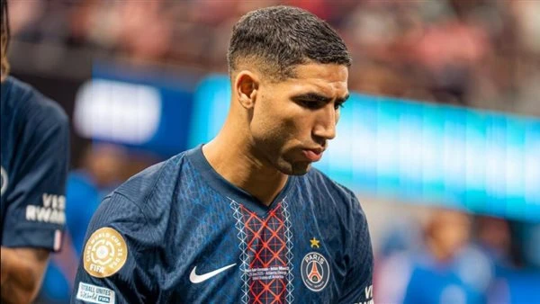 محامية حكيمي تكشف تفاصيل جديدة في قضية اتهامه قبل المثول أمام القضاء