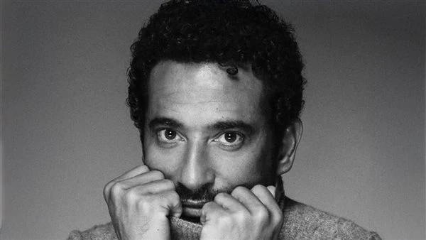 عمرو سعد: السينما وحشتني والدراما واخدة وقتي بقالها 5 سنين وقرار اعتزالي الدراما مجرد فكرة مؤجلة