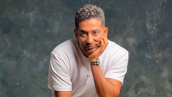 عمرو سعد: قررت اعتزال الدراما بعد مسلسل إفراج رمضان 2026