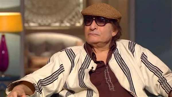 محيي إسماعيل : لم أُصب بجلطة وصحتي جيدة.. دخلت المستشفى للإجهاد فقط