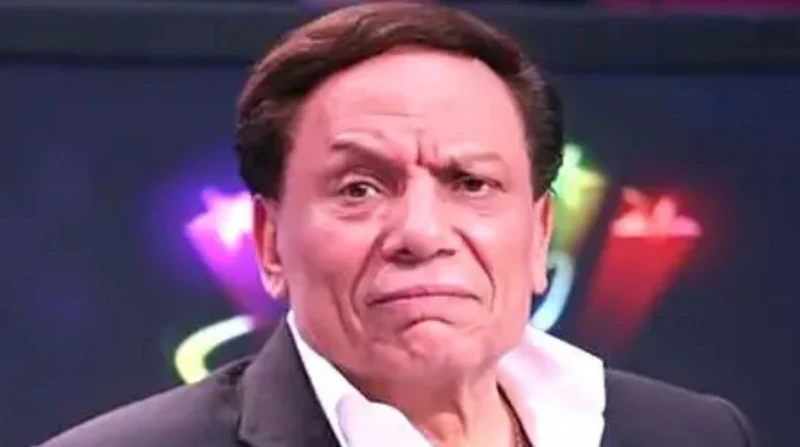 عادل إمام يسيطر على دراما رمضان 2026 رغم غيابه عن التمثيل