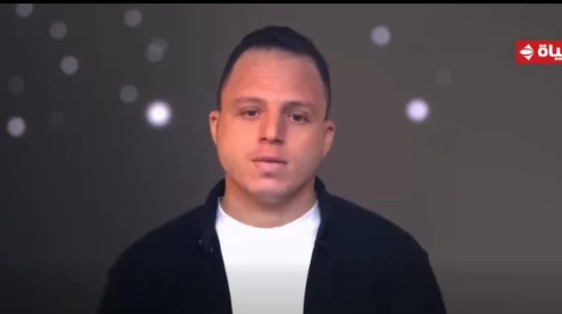 أول تعليق من محمود السيد عبدالله بعد انتهاء رحلته في "دولة التلاوة"