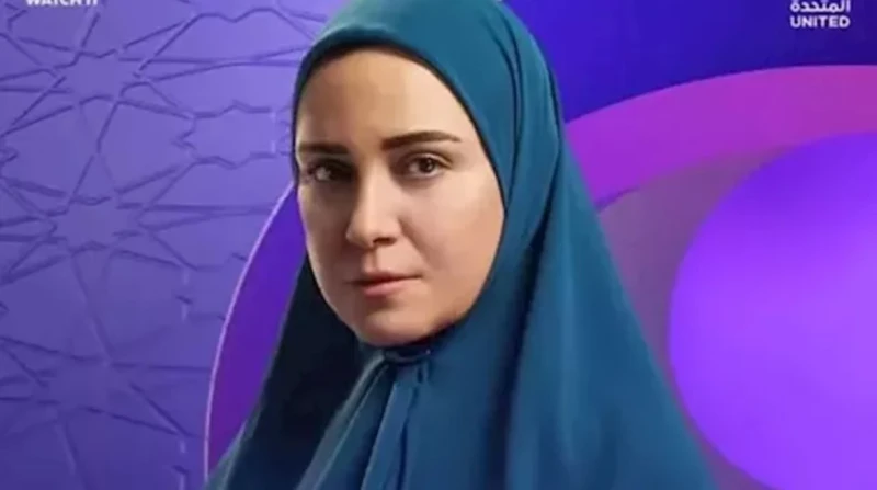 ما المسلسلات التي ستعرض في النصف الثاني من رمضان