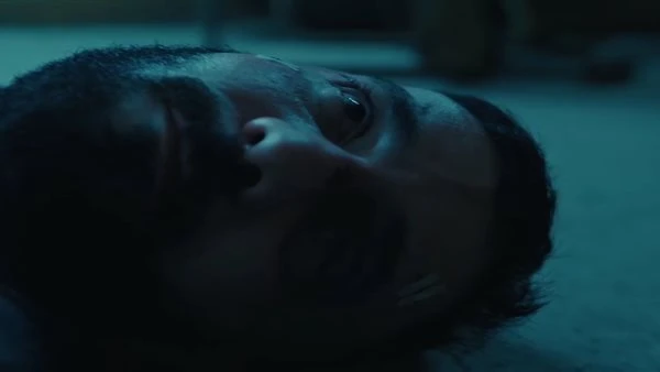 مسلسل سوا سوا الحلقة 10. مقتل حسني شتا وشكوك حول هيما