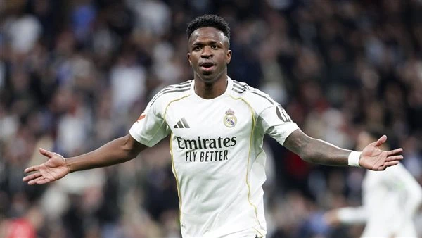 ملخص وأهداف فوز ريال مدريد على رايو فاييكانو فى بطولة الدوري الإسباني.. فيديو