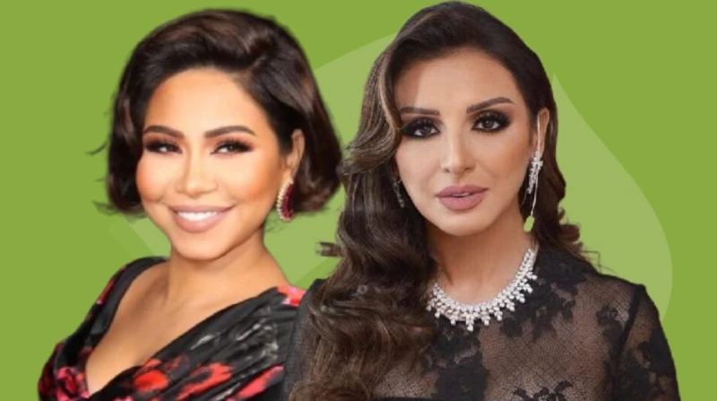 ليست أنغام أو شيرين. ناقد يختار مطربة ثالثة تستحق لقب "صوت مصر"